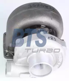 bts turbo t911578